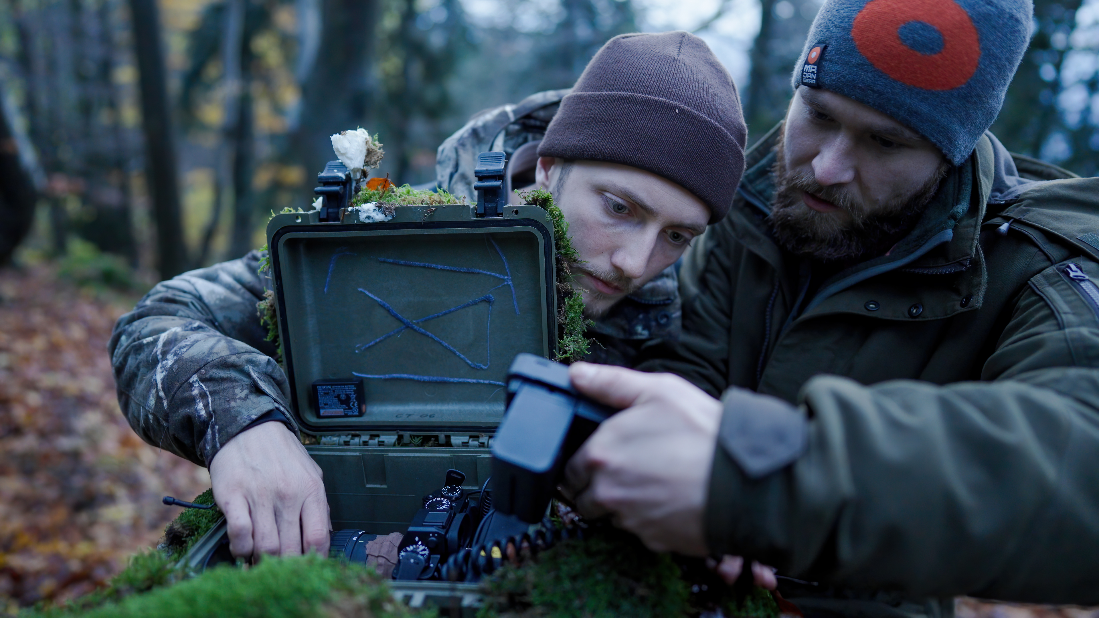 machovy-instalacia_1.95.1 copy